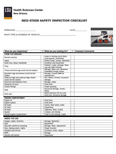 bobcat skid steer starting problems|bobcat maintenance checklist.